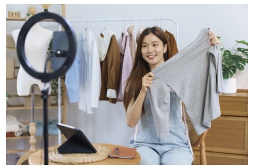 프로그램 구성 소개 이미지