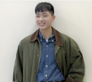 후기 after 2