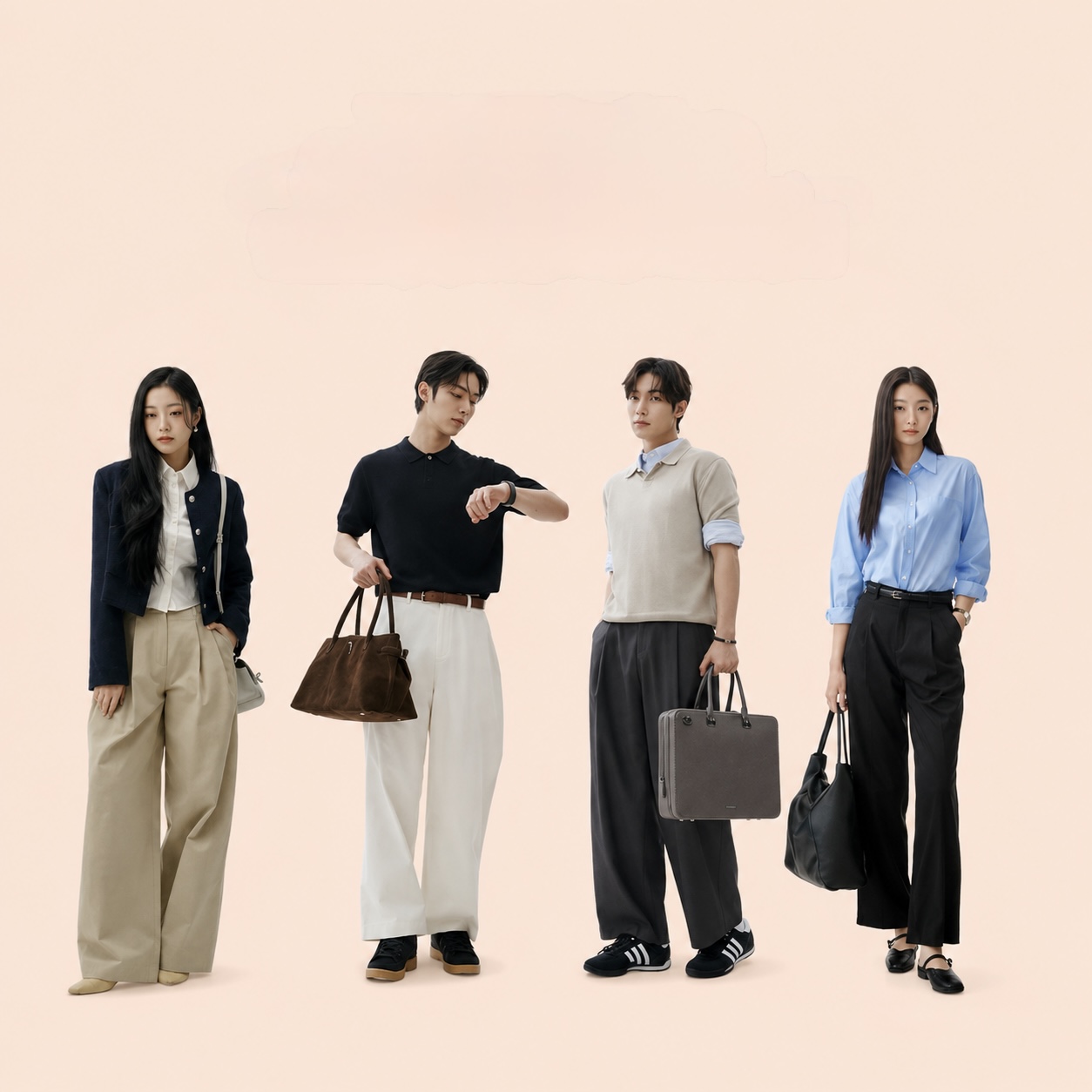 스타일 카드 이미지